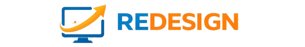 Redesign